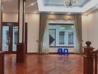 Biệt Thự - Căn Góc - Thang Máy - Phân Lô - Gần hồ Vĩnh Hoàng Biệt Thự - Căn Góc - Thang Máy - Phân Lô - Gần hồ Vĩnh Hoàng