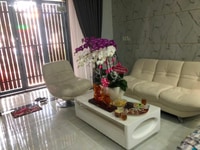 Bán gấp nhà đường nội bộ khu Bàu Cát. Dt 4,25x20m trệt 2 lầu. 10 tỷ Bán gấp nhà đường nội bộ khu Bàu Cát. Dt 4,25x20m trệt 2 lầu. 10 tỷ