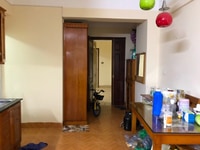 Bán cc 789 mỹ đình tòa a 71m2 chia 2 ngủ, 2 wc, sổ lâu dài, tầng cao v Bán cc 789 mỹ đình tòa a 71m2 chia 2 ngủ, 2 wc, sổ lâu dài, tầng cao v