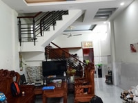 Bán Mặt Tiền Kinh Doanh - Quận 12 - Lâm Thị Hố - 120m2 . Bán Mặt Tiền Kinh Doanh - Quận 12 - Lâm Thị Hố - 120m2 .