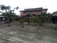 Đất trang trại làm nhà yến điện mặt trời Đất trang trại làm nhà yến điện mặt trời