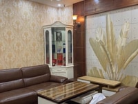 Hót ! Nhà Lô Góc Nguyễn An Ninh, 48m × 5T, giá chỉ 5.6tỷ,nhà mới koong Hót ! Nhà Lô Góc Nguyễn An Ninh, 48m × 5T, giá chỉ 5.6tỷ,nhà mới koong