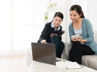 Tuyển 5 Nữ Tư Vấn Chăm Sóc Khách Hàng Mỹ Phẩm Tuyển 5 Nữ Tư Vấn Chăm Sóc Khách Hàng Mỹ Phẩm