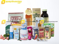 Tuyển 5 Nhân Viên Tư Vấn sản phẩm sức khỏe Tuyển 5 Nhân Viên Tư Vấn sản phẩm sức khỏe