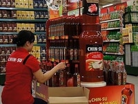 Tuyển Nhân Viên Thu Ngân, Kế Toán Tại Cửa Hàng Tuyển Nhân Viên Thu Ngân, Kế Toán Tại Cửa Hàng