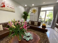 Bán căn bìa 2 mặt tiền ĐS 1, Khu Cityland Center, Ngã 6 Gò Vấp Bán căn bìa 2 mặt tiền ĐS 1, Khu Cityland Center, Ngã 6 Gò Vấp