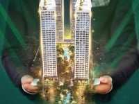 Căn Hộ MT QL13 Lavita Thuận An, Giá Tốt 1.850 2PN, HT Vay Căn Hộ MT QL13 Lavita Thuận An, Giá Tốt 1.850 2PN, HT Vay
