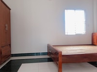 Cần bán căn nhà 2 tầng kiệt 69/6 nguyễn phước nguyên Cần bán căn nhà 2 tầng kiệt 69/6 nguyễn phước nguyên
