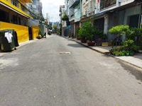 Bán nhà hẻm xe tải Thoại Ngọc Hầu, 144m2, Tân Phú, Gần Trường, Giá Rẻ. Bán nhà hẻm xe tải Thoại Ngọc Hầu, 144m2, Tân Phú, Gần Trường, Giá Rẻ.