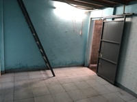 Cho thuê phòng trọ có gác p5, gò vấp ,rộng 30m2 Cho thuê phòng trọ có gác p5, gò vấp ,rộng 30m2