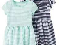 Xk đủ loại. Baby người lớn. Siêu rẻ cho sỉ i chang hình. Xk đủ loại. Baby người lớn. Siêu rẻ cho sỉ i chang hình.