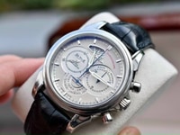 Đồng hồ omega qua sử dụng zin all Đồng hồ omega qua sử dụng zin all