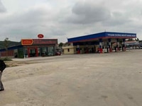 Đất thổ cư Khám Lạng - Lục Nam - Bắc Giang Đất thổ cư Khám Lạng - Lục Nam - Bắc Giang