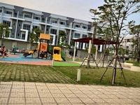 Bán khu đô thị himlam phường đại phúc Bắc Ninh Bán khu đô thị himlam phường đại phúc Bắc Ninh