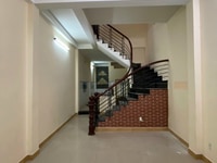 Bán nhà 66.5m2 HXH Nguyễn Thái Sơn, P.5, Gò Vấp Bán nhà 66.5m2 HXH Nguyễn Thái Sơn, P.5, Gò Vấp