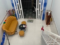 Cần Bán căn nhà mới vào là ở không cần Sơn sửa Cần Bán căn nhà mới vào là ở không cần Sơn sửa