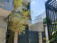 Nhà RẺ cực HIẾM, 10.5 tỷ , 108m2 HXH Trường Chinh Nhà RẺ cực HIẾM, 10.5 tỷ , 108m2 HXH Trường Chinh