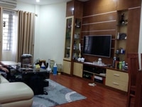 Bán nhà lô góc ngõ phố Quan Nhân-Thanh Xuân, 40m2, 5 Tầng, 3.9 TỶ Bán nhà lô góc ngõ phố Quan Nhân-Thanh Xuân, 40m2, 5 Tầng, 3.9 TỶ