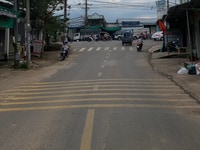 Đất Gia Đình Bán Giá Công Nhân Tại Trảng Bom . Sổ Hồng Đứng Tên K.Hàng Đất Gia Đình Bán Giá Công Nhân Tại Trảng Bom . Sổ Hồng Đứng Tên K.Hàng