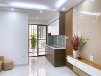 HÓT Mở Bán Các Tòa Chung Cư Tôn Đức Thắng, Xã Đàn,Khương Thượng HÓT Mở Bán Các Tòa Chung Cư Tôn Đức Thắng, Xã Đàn,Khương Thượng