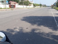 Bán Đất Khu B KĐT Nguyễn Sinh Cung Bán Đất Khu B KĐT Nguyễn Sinh Cung