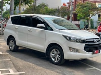 Innova G 2016 form mới giá tốt-xe đẹp Innova G 2016 form mới giá tốt-xe đẹp