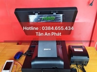Giải pháp quản lý cho khách sạn nhà nghỉ tại bắc giang hà nội Giải pháp quản lý cho khách sạn nhà nghỉ tại bắc giang hà nội