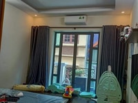 Bán nhà 42m2, MT6.2m Đội Cấn, Ba Đình. Sổ vuông vắn.văn phòng Bán nhà 42m2, MT6.2m Đội Cấn, Ba Đình. Sổ vuông vắn.văn phòng
