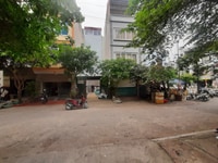 Siêu Hiếm lô đất LK Văn La vị trí đẹp 50m2 mT 4,5 m kinh doanh siêu Siêu Hiếm lô đất LK Văn La vị trí đẹp 50m2 mT 4,5 m kinh doanh siêu