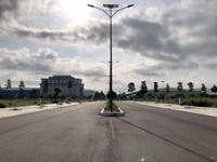Bán gấp lô đất dự án Đại Nam của ông Dũng Lò Vôi, giá đầu tư. Bán gấp lô đất dự án Đại Nam của ông Dũng Lò Vôi, giá đầu tư.