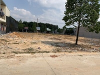 Bán gấp lô đất 300M2 full thổ cư-Rẻ-Chính chủ-Hỗ trợ ngân hàng-ngay kh Bán gấp lô đất 300M2 full thổ cư-Rẻ-Chính chủ-Hỗ trợ ngân hàng-ngay kh