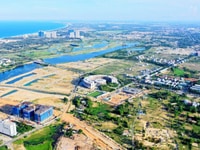 FPT city vi trí đẹp, giá gốc CĐT FPT city vi trí đẹp, giá gốc CĐT