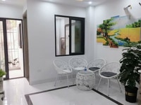 Hót Mở Bán Chung Cư Cầu Diễn giá rẻ 590tr căn 35m2 Hót Mở Bán Chung Cư Cầu Diễn giá rẻ 590tr căn 35m2