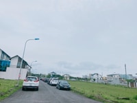 Đất đẹp khu đô thị Nguyễn Sinh Cung- Thị xã Cửa Lò gần biển. Đất đẹp khu đô thị Nguyễn Sinh Cung- Thị xã Cửa Lò gần biển.