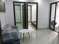 Chủ đầu tư mở bán chung cư mini Phương Mai - Giải Phóng, 35 - 50m2 Chủ đầu tư mở bán chung cư mini Phương Mai - Giải Phóng, 35 - 50m2