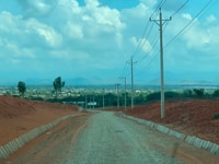 Bán lô đất 29,286 m2 siêu đẹp khu xã Hòa Thắng-huyện Bắc Bình Bán lô đất 29,286 m2 siêu đẹp khu xã Hòa Thắng-huyện Bắc Bình