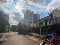 Bán Nhà Phú Thọ Hoà N4 D14.5 Xe Hơi Ngủ Trong Nhà Chỉ 5.35 Tỷ Bán Nhà Phú Thọ Hoà N4 D14.5 Xe Hơi Ngủ Trong Nhà Chỉ 5.35 Tỷ