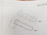 Bán nhà hẻm 922, CMT 8, Tân Bình Hẻm nhựa 5m 61m2 chỉ 7 tỷ TL Bán nhà hẻm 922, CMT 8, Tân Bình Hẻm nhựa 5m 61m2 chỉ 7 tỷ TL