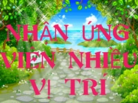 Làm giờ hành chính, không tăng ca... Làm giờ hành chính, không tăng ca...
