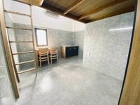 Cho Thuê Phòng Trọ Cao Cấp Lê Đức Thọ, Gò Vấp, 22m2, 2.8tr/ Tháng Cho Thuê Phòng Trọ Cao Cấp Lê Đức Thọ, Gò Vấp, 22m2, 2.8tr/ Tháng