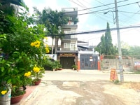 Nhà 3 lầu Siêu phẩm ngay quốc lộ 13 Hiệp Bình Phước- Thủ đức Nhà 3 lầu Siêu phẩm ngay quốc lộ 13 Hiệp Bình Phước- Thủ đức