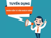 Cần tuyển nhân viên lễ tân Nam/Nữ Cần tuyển nhân viên lễ tân Nam/Nữ