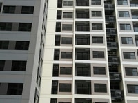 Cho thuê căn Studio tại S3 Vinhomes smart city Cho thuê căn Studio tại S3 Vinhomes smart city