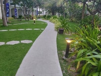 450m2 đất thành phố sổ sẵn 900tr 450m2 đất thành phố sổ sẵn 900tr