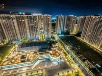 Nhận nhà ở ngay với 450 triệu - 3 năm không lo tài chính Nhận nhà ở ngay với 450 triệu - 3 năm không lo tài chính