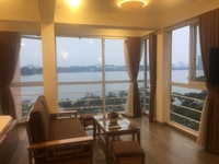 Vị Trí Siêu Đẹp Mặt Phố Yên Hoa View Hồ Tây 43m2x5T, mt 7m, 23 tỷ Vị Trí Siêu Đẹp Mặt Phố Yên Hoa View Hồ Tây 43m2x5T, mt 7m, 23 tỷ