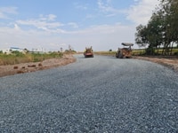 Đất sào thị xã bình long giá rẻ Đất sào thị xã bình long giá rẻ