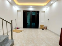 Bán nhà Nguyễn Trãi 5 tầng mặt tiền 4,1m nhỉnh 2 tỷ Bán nhà Nguyễn Trãi 5 tầng mặt tiền 4,1m nhỉnh 2 tỷ