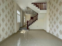 Bán Nhà 4 x 13m 2 Mặt Tiền Ngay Vòng Xoay Bình Triệu Bán Nhà 4 x 13m 2 Mặt Tiền Ngay Vòng Xoay Bình Triệu