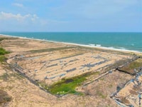 Đất biển Bình Thuận, đầu tư sinh lời ngay từ thời điểm mua.Hàng hiếm Đất biển Bình Thuận, đầu tư sinh lời ngay từ thời điểm mua.Hàng hiếm